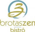 Brotas Zen